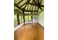 Casas, Alquiler, Jamundí - $4.500.000