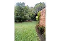 Casas, Alquiler, Jamundí - $4.500.000