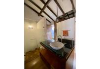 Casas, Alquiler, Jamundí - $4.500.000