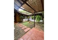 Casas, Alquiler, Jamundí - $4.500.000