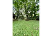 Casas, Alquiler, Jamundí - $4.500.000