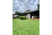 Casas, Alquiler, Jamundí - $4.500.000