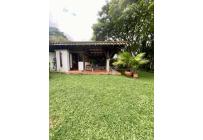 Casas, Alquiler, Jamundí - $4.500.000