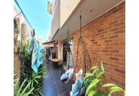 Casas, Venta, Ciudad Jardín - $1.300.000.000