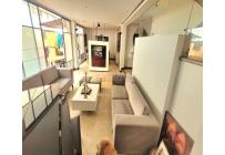 Casas, Venta, Ciudad Jardín - $1.300.000.000