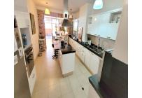 Casas, Venta, Ciudad Jardín - $1.300.000.000