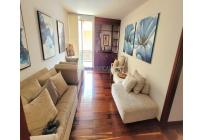 Casas, Venta, Ciudad Jardín - $1.300.000.000