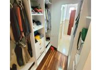 Casas, Venta, Ciudad Jardín - $1.300.000.000