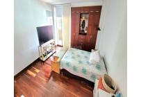 Casas, Venta, Ciudad Jardín - $1.300.000.000