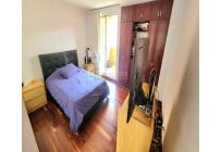 Casas, Venta, Ciudad Jardín - $1.300.000.000