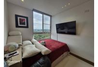 Apartamentos, Venta, Ciudad Jardín - $640.000.000