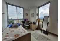 Apartamentos, Venta, Ciudad Jardín - $640.000.000