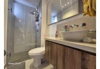 Apartamentos, Venta, Ciudad Jardín - $640.000.000