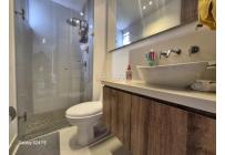 Apartamentos, Venta, Ciudad Jardín - $640.000.000