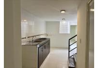 Casas, Venta, Jamundí - $180.000.000