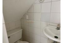 Casas, Venta, Jamundí - $180.000.000