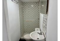 Casas, Venta, Jamundí - $180.000.000