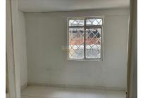 Casas, Venta, Jamundí - $180.000.000