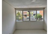 Casas, Venta, Jamundí - $180.000.000
