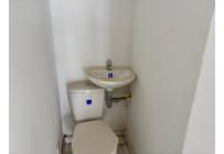 Casas, Venta, Jamundí - $180.000.000