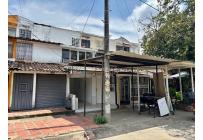 Casas, Venta, Jamundí - $180.000.000