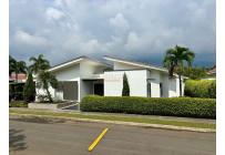 Casas, Alquiler, Jamundí - $4.500.000