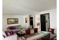 Casas, Alquiler, Jamundí - $4.500.000