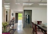 Casas, Alquiler, Jamundí - $4.500.000