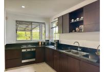 Casas, Alquiler, Jamundí - $4.500.000