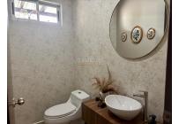 Casas, Alquiler, Jamundí - $4.500.000