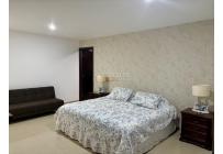 Casas, Alquiler, Jamundí - $4.500.000