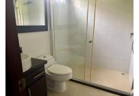 Casas, Alquiler, Jamundí - $4.500.000