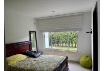 Casas, Alquiler, Jamundí - $4.500.000