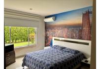 Casas, Alquiler, Jamundí - $4.500.000