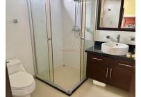 Casas, Alquiler, Jamundí - $4.500.000