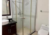 Casas, Alquiler, Jamundí - $4.500.000