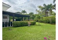 Casas, Alquiler, Jamundí - $4.500.000