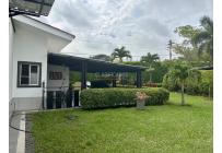 Casas, Alquiler, Jamundí - $4.500.000