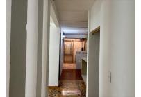 Casas, Venta, Jamundí - $220.000.000