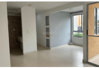 Apartamentos, Venta, Jamundí - $160.000.000