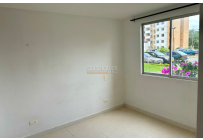 Apartamentos, Venta, Jamundí - $160.000.000