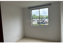 Apartamentos, Venta, Jamundí - $160.000.000