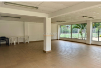 Apartamentos, Venta, Jamundí - $160.000.000