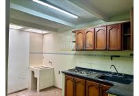 Casas, Venta, Jamundí - $210.000.000