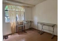 Casas, Venta, Jamundí - $210.000.000