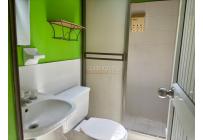 Casas, Venta, Jamundí - $210.000.000