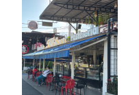 Locales y Bodegas, Venta, Jamundí - $895.000.000