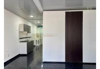 Casas, Venta, Jamundí - $295.000.000