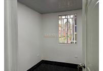 Casas, Venta, Jamundí - $295.000.000