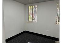 Casas, Venta, Jamundí - $295.000.000